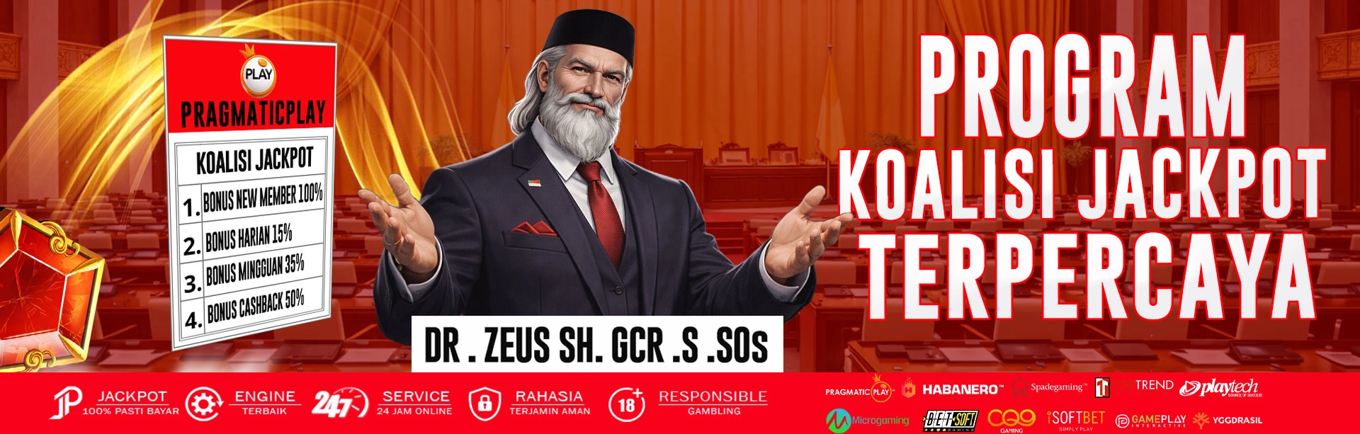 Kemilau77
